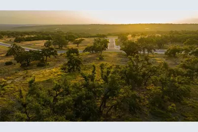 Lot 8 Tuscany Drive, Driftwood, TX 78619 - Photo 13