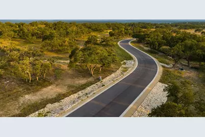 Lot 8 Tuscany Drive, Driftwood, TX 78619 - Photo 7