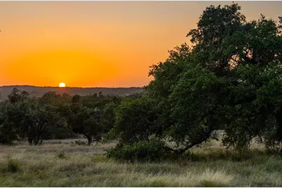 Lot 8 Tuscany Drive, Driftwood, TX 78619 - Photo 3