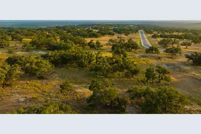 Lot 8 Tuscany Drive, Driftwood, TX 78619 - Photo 11