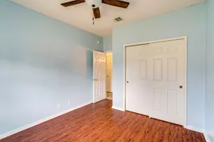 2300 Wisteria Way, Round Rock, TX 78664 - Photo 15