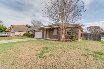 2300 Wisteria Way, Round Rock, TX 78664 - Photo 3