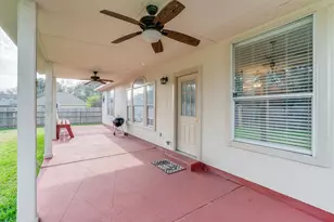 2300 Wisteria Way, Round Rock, TX 78664 - Photo 19