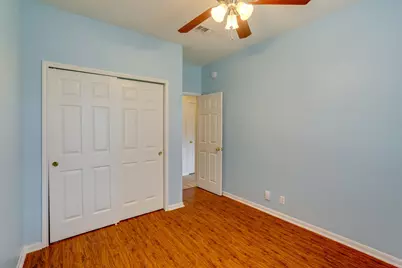 2300 Wisteria Way, Round Rock, TX 78664 - Photo 13