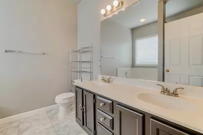 2300 Wisteria Way, Round Rock, TX 78664 - Photo 17