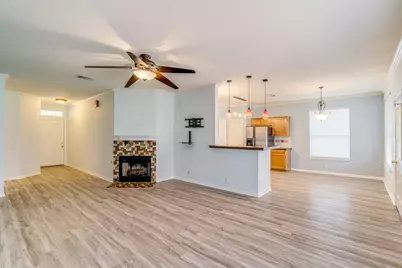 2300 Wisteria Way, Round Rock, TX 78664 - Photo 5