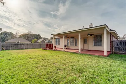 2300 Wisteria Way, Round Rock, TX 78664 - Photo 21