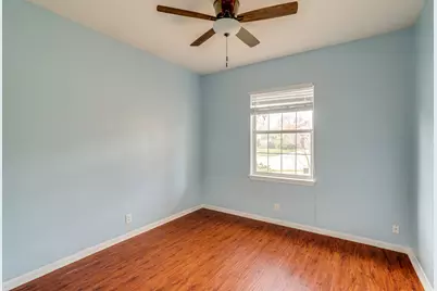 2300 Wisteria Way, Round Rock, TX 78664 - Photo 11