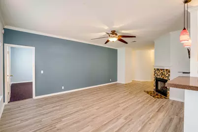 2300 Wisteria Way, Round Rock, TX 78664 - Photo 7