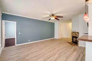 2300 Wisteria Way, Round Rock, TX 78664 - Photo 7