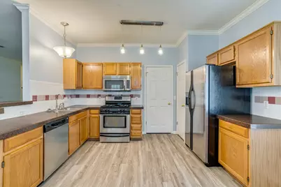 2300 Wisteria Way, Round Rock, TX 78664 - Photo 9