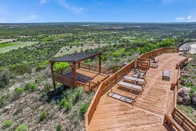 Tbd Westridge Way, Kingsland, TX 78639 - Photo 15