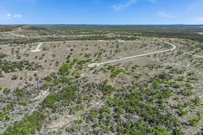 Tbd Westridge Way, Kingsland, TX 78639 - Photo 7