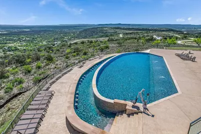 Tbd Westridge Way, Kingsland, TX 78639 - Photo 17