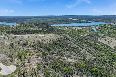 Tbd Westridge Way, Kingsland, TX 78639 - Photo 5