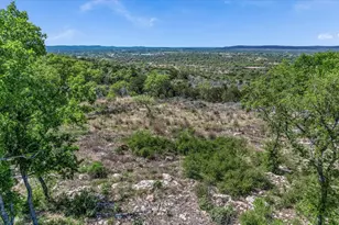 Tbd Westridge Way, Kingsland, TX 78639 - Photo 11