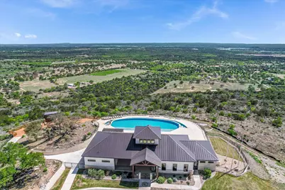 Tbd Westridge Way, Kingsland, TX 78639 - Photo 13
