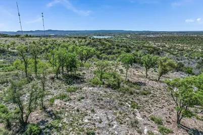 Tbd Westridge Way, Kingsland, TX 78639 - Photo 9