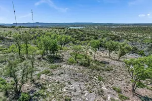 Tbd Westridge Way, Kingsland, TX 78639 - Photo 9