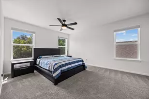 7115 Thannas Way, Austin, TX 78744 - Photo 13