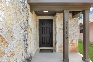 7115 Thannas Way, Austin, TX 78744 - Photo 3