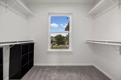 7115 Thannas Way, Austin, TX 78744 - Photo 15