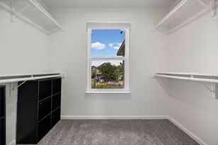 7115 Thannas Way, Austin, TX 78744 - Photo 15