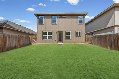 7115 Thannas Way, Austin, TX 78744 - Photo 25