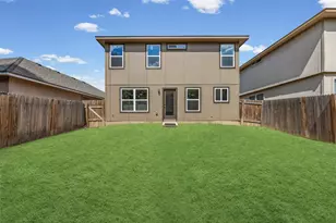 7115 Thannas Way, Austin, TX 78744 - Photo 25
