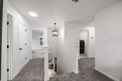7115 Thannas Way, Austin, TX 78744 - Photo 19