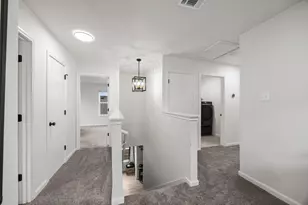 7115 Thannas Way, Austin, TX 78744 - Photo 19