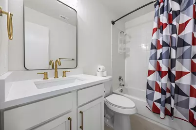 7115 Thannas Way, Austin, TX 78744 - Photo 21