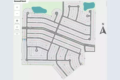 621 Unakite Trail, Liberty Hill, TX 78642 - Photo 5