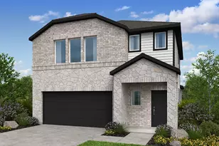 621 Unakite Trl, Liberty Hill, TX 78642 - Photo 1