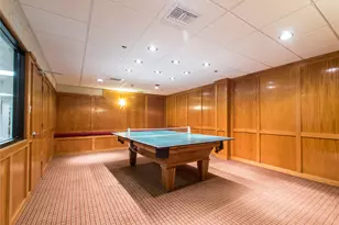40 N Interstate 35, Austin, TX 78701 - Photo 29