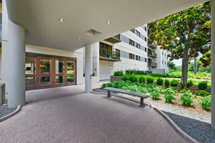 40 N Interstate 35, Austin, TX 78701 - Photo 33