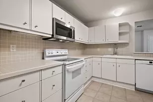 40 N Interstate 35, Austin, TX 78701 - Photo 15