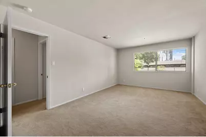 40 N Interstate 35 #2A2, Austin, TX 78701 - Photo 19