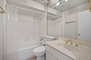 40 N Interstate 35, Austin, TX 78701 - Photo 23