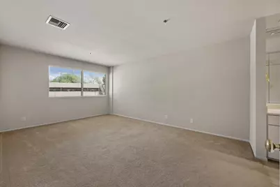 40 N Interstate 35 #2A2, Austin, TX 78701 - Photo 17