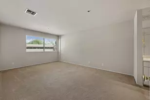 40 N Interstate 35, Austin, TX 78701 - Photo 17
