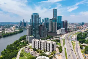 40 N Interstate 35, Austin, TX 78701 - Photo 1