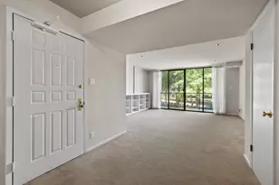 40 N Interstate 35, Austin, TX 78701 - Photo 3