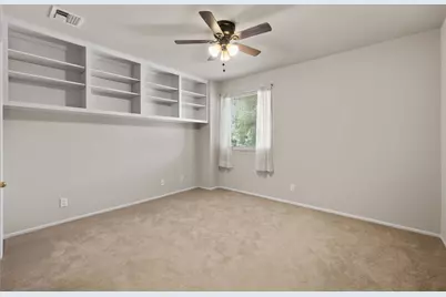 40 N Interstate 35 #2A2, Austin, TX 78701 - Photo 21
