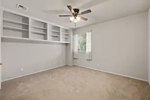 40 N Interstate 35, Austin, TX 78701 - Photo 21