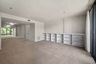 40 N Interstate 35, Austin, TX 78701 - Photo 9