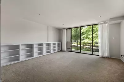 40 N Interstate 35 #2A2, Austin, TX 78701 - Photo 5