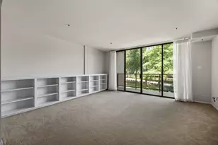 40 N Interstate 35, Austin, TX 78701 - Photo 5