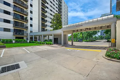 40 N Interstate 35 #2A2, Austin, TX 78701 - Photo 31