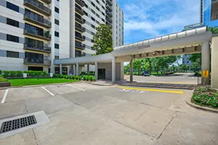 40 N Interstate 35, Austin, TX 78701 - Photo 31